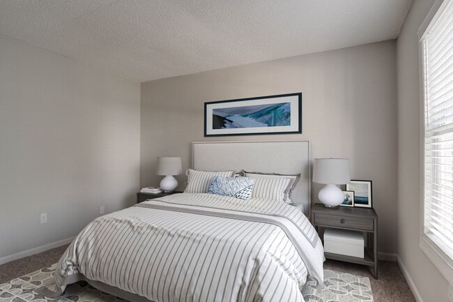 Photo - Mirador at Idlewood