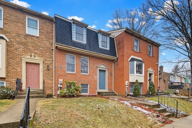 Photo - Walkersville, MD