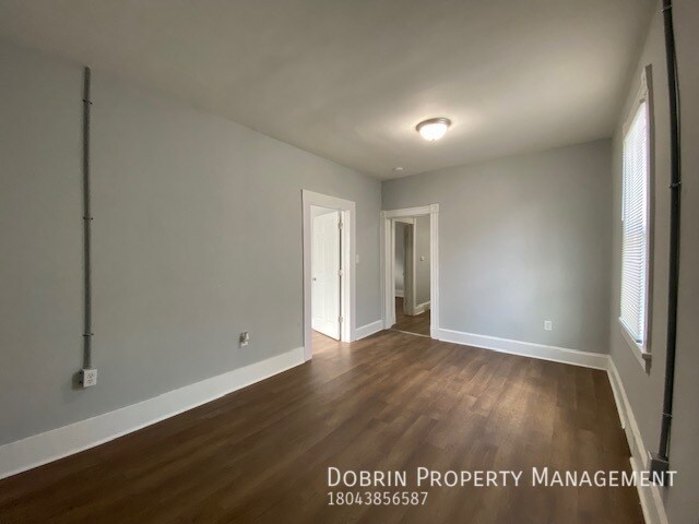 Photo - 3507 Lawson St