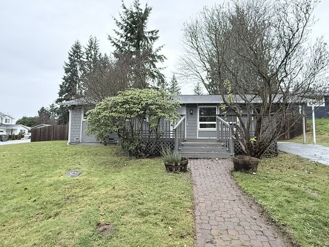 Photo - 10807 22nd Pl SE