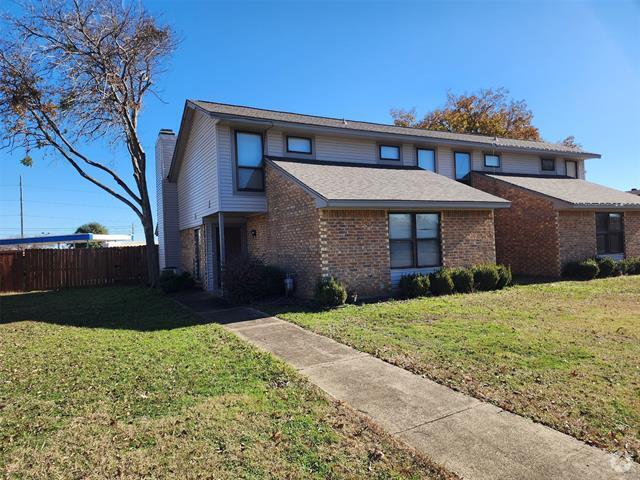 Building Photo - 1006 Olympic Ct Rental