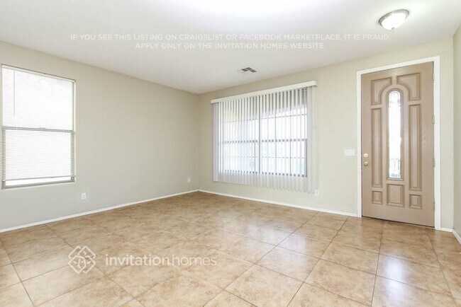 Photo - 6826 S 30th Ln