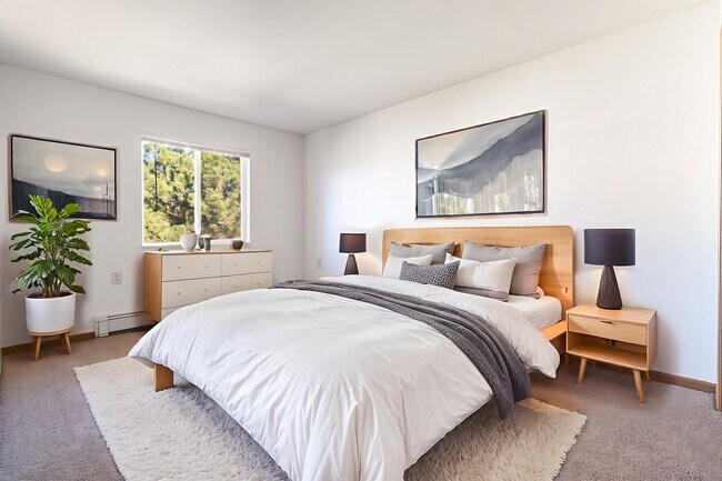 Photo - Colonial Meadows Senior Community