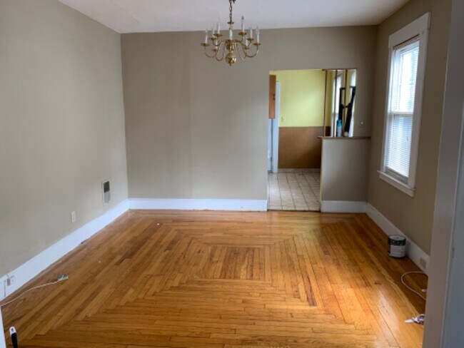 Photo - 177 Helen St Unidad 2nd floor