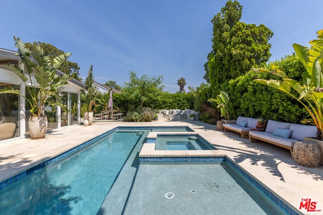 Photo - 7442 Capps Ave