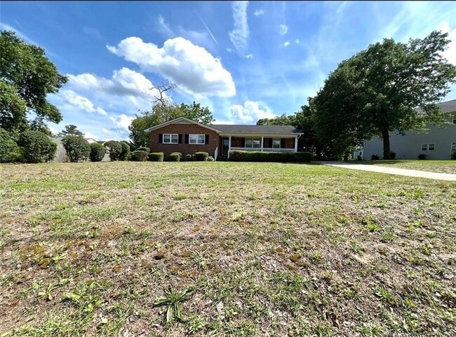 Photo - 1319 Levy Dr