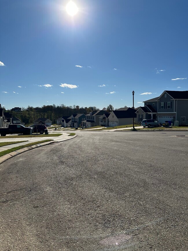 Photo - 3316 Laurel Brook Ct