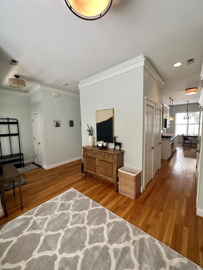 Photo - 3BR/2.5Bath Home in The Greens at Birkdale