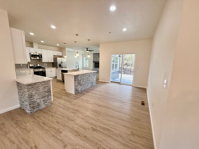 Photo - 19181 Indian Springs Rd