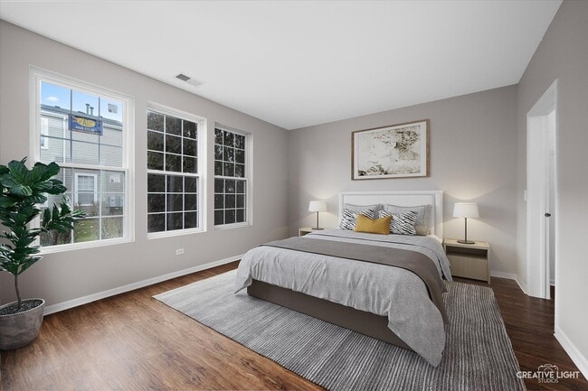 5116 Red Field Ct
