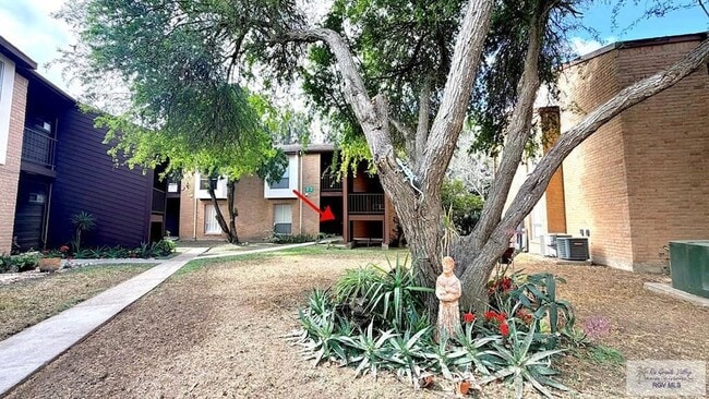 Photo - 4601 Carmen Ave