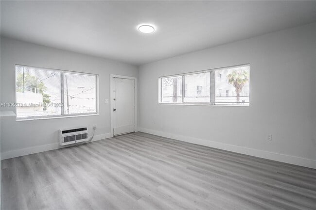 Photo - 7315 Harding Ave Unit 18