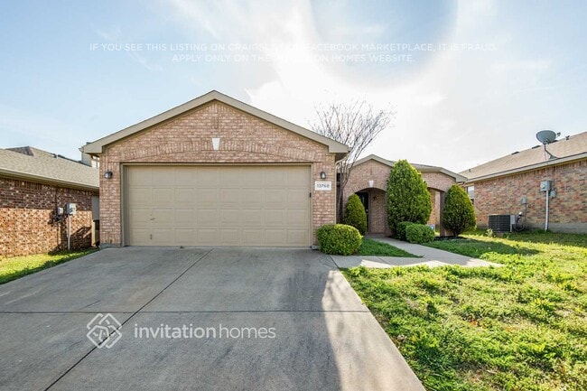 Building Photo - 13768 Canyon Ranch Rd Rental