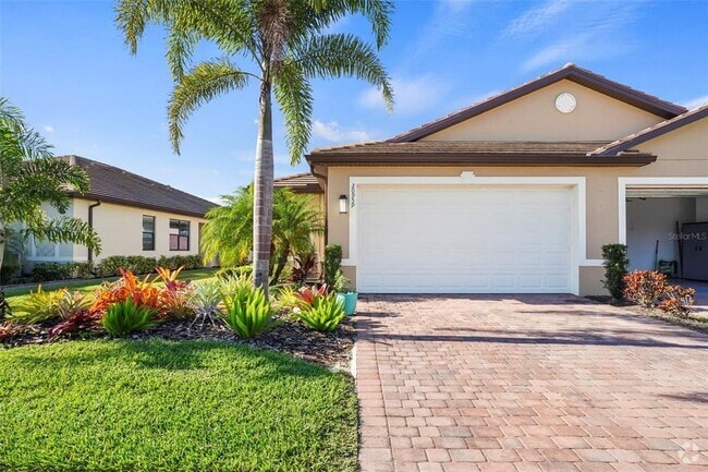 Building Photo - 20959 Fetterbush Pl Rental