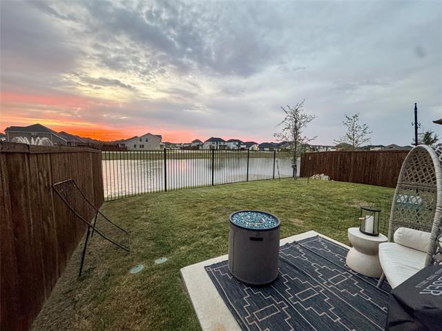 Photo - 4710 Hunter Hurst Dr