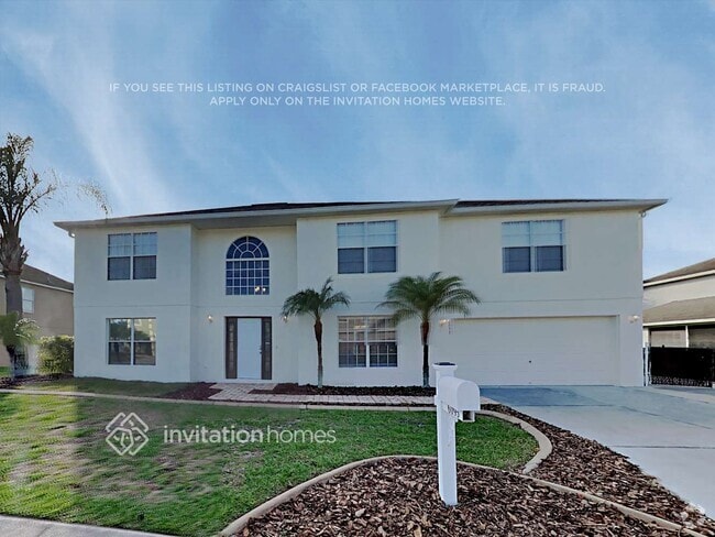 Building Photo - 6095 Sunset Vista Dr Rental
