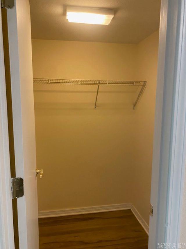 Photo - 201 N Polk St Unidad H