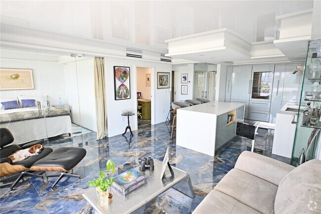 Building Photo - 401 Ocean Dr Unit 1003 Rental