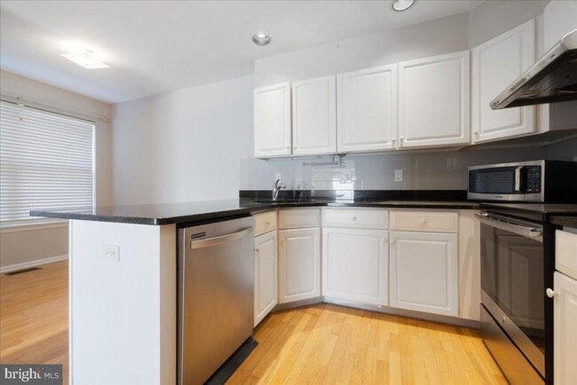 Photo - 8708 Spruce Mill Dr