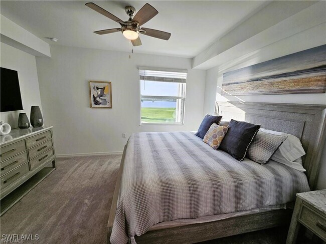 Photo - 5807 Double Eagle Cir Unit 4621