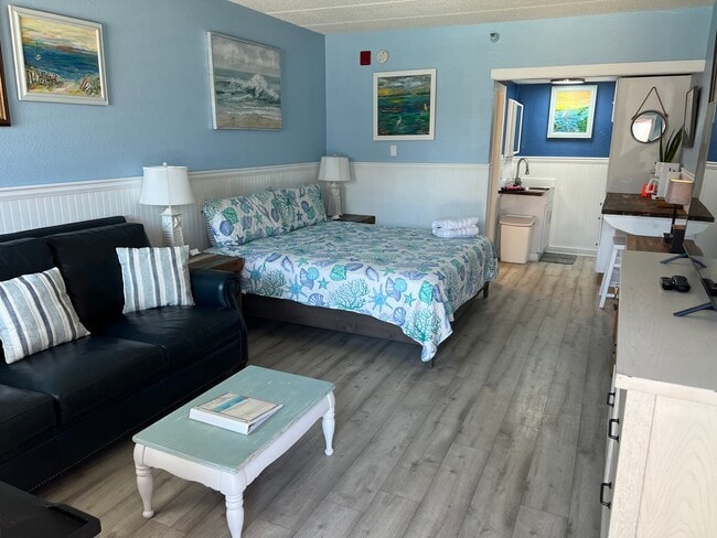 Photo - 16 Tybrisa St Unidad 114