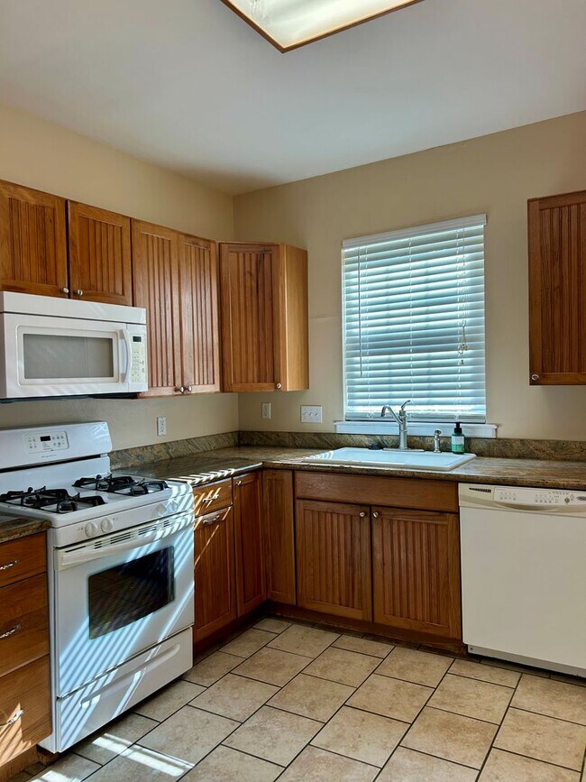 Photo - Vicksburg Unit 5619