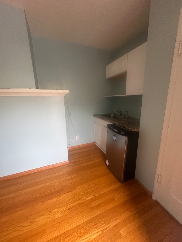 Photo - 303 E Park Ave