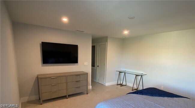 Photo - 1222 Gordon Dr Unit 18