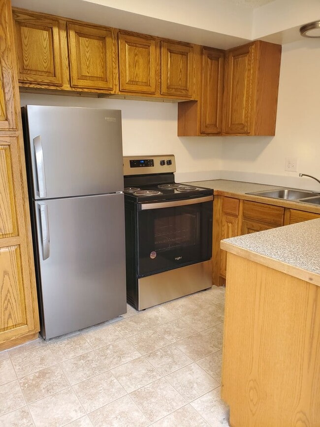 Photo - 1 Bedroom in Heart of Nampa!
