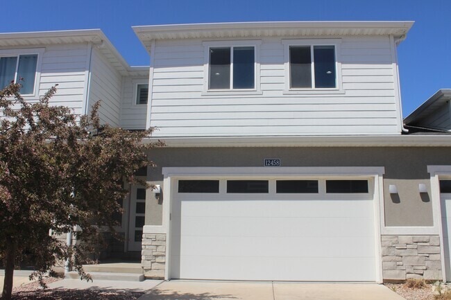 Building Photo - 12458 S Shadow Bnd Ln Rental