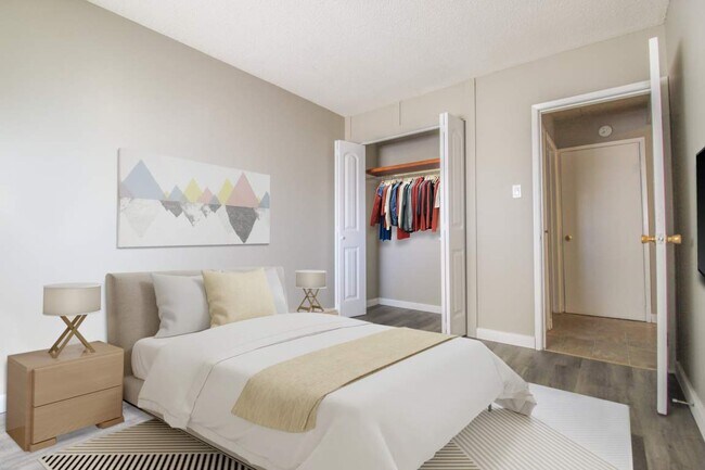 Photo - Rockcliffe Manor