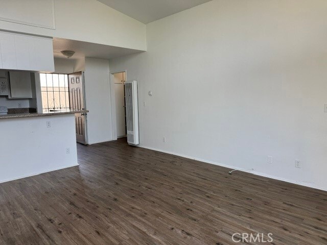 Building Photo - 808 Coriander Dr Unit A Rental