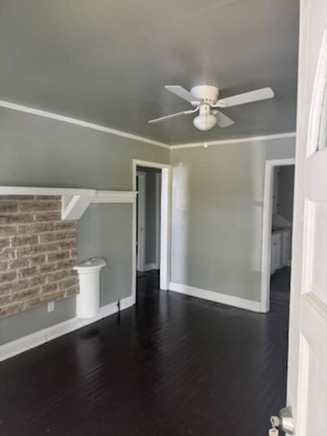 Photo - Rental Property in Bossier City