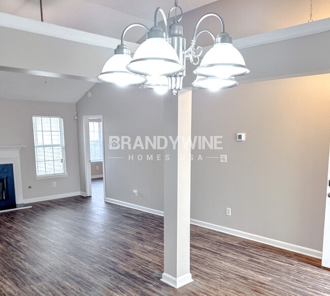 Photo - 6024 Preserve Pass