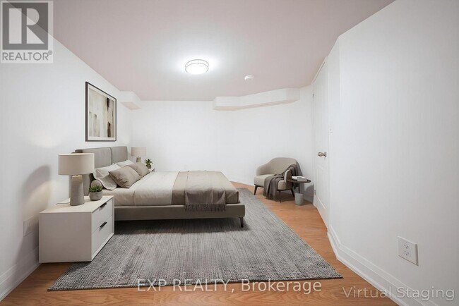 Photo - 45 Hemingford Pl