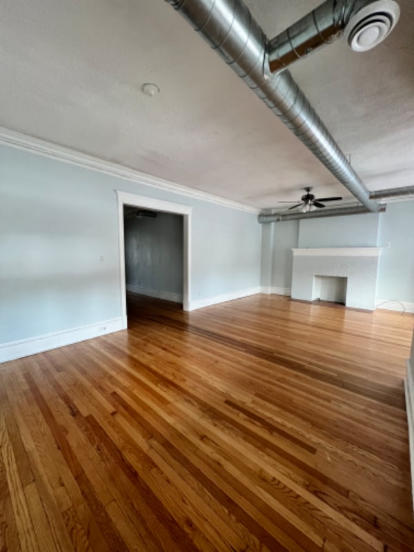 Building Photo - 5124 S Michigan Ave Rental