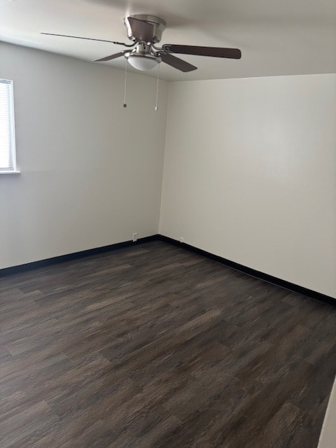 Photo - North Boulevard Apartments