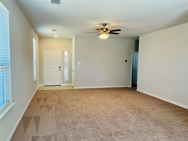 Photo - 804 Peaceful Brk Dr