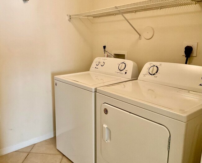 Photo - 6529 Emerald Dunes Dr Unit 305