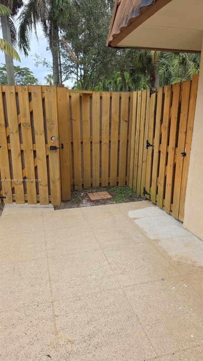 Photo - 739 Mill Valley Pl