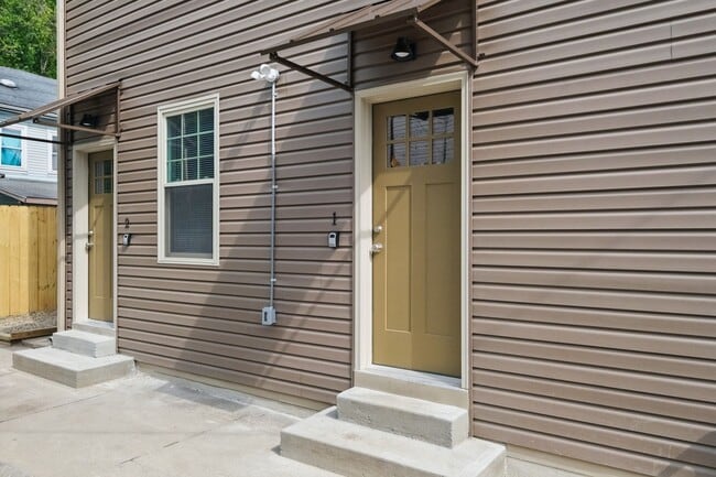 Photo - 1 Higgins St Unit 1