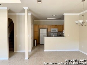 Photo - 6160 Eckhert Rd Unidad 505