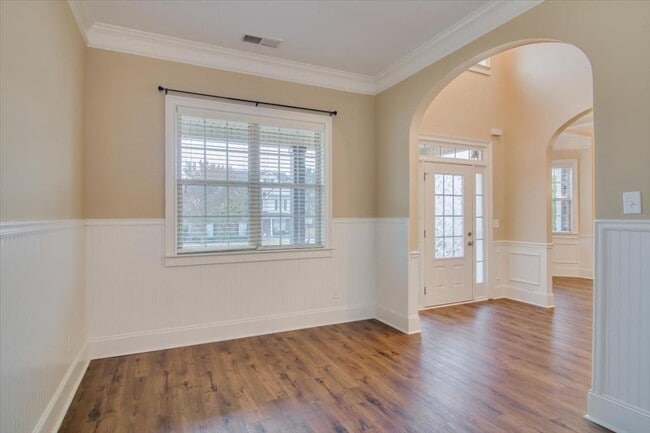 Photo - 336 Bellhaven Dr