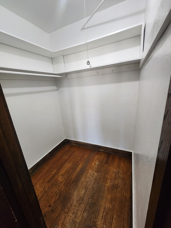 Photo - 5310 Unit 10