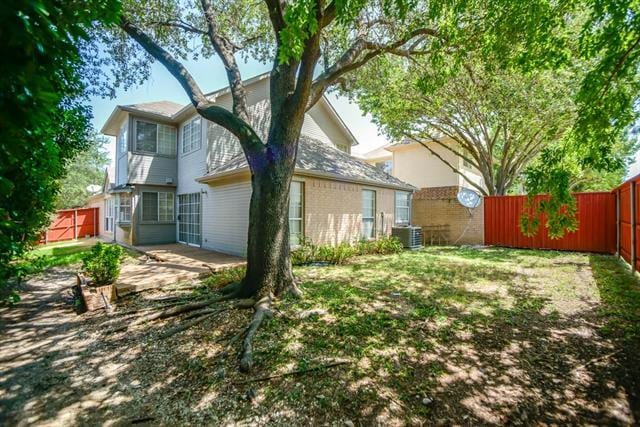 Photo - 2952 Crystal Springs Ln