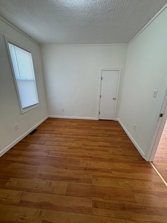 Photo - 11 Harmony St Unidad 1