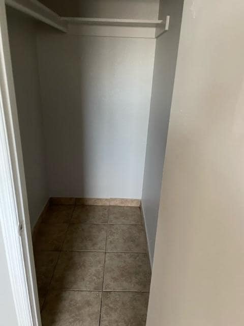 Building Photo - 18202 N Cave Creek Rd Rental