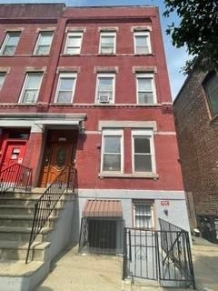 Building Photo - 2605 New York Ave Unit 1