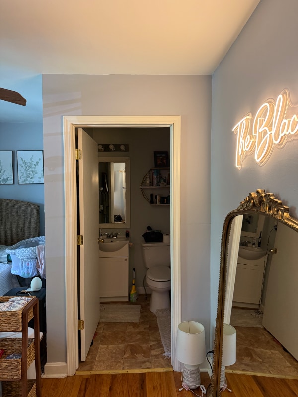 Photo - 108 Overbrook Dr