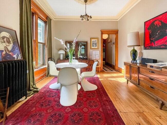 Photo - 2156 W Pierce Ave Unit 3